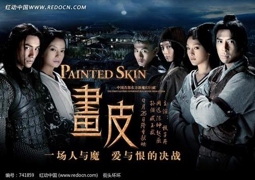 办理圣埃蒂安大学学位证